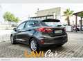 Ford Fiesta 1.5 TDCi 5p. Titanium Grijs - thumbnail 3