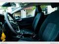 Ford Fiesta 1.5 TDCi 5p. Titanium - thumbnail 14