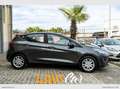 Ford Fiesta 1.5 TDCi 5p. Titanium Grigio - thumbnail 2