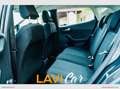 Ford Fiesta 1.5 TDCi 5p. Titanium Grijs - thumbnail 9