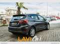 Ford Fiesta 1.5 TDCi 5p. Titanium Grigio - thumbnail 5