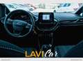 Ford Fiesta 1.5 TDCi 5p. Titanium - thumbnail 10