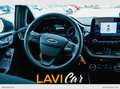 Ford Fiesta 1.5 TDCi 5p. Titanium Grigio - thumbnail 12