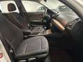 BMW 116 BMW 116D 2.0D NEOPATENTATI 116CV Bianco - thumbnail 15