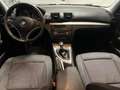 BMW 116 BMW 116D 2.0D NEOPATENTATI 116CV Bianco - thumbnail 13