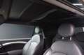 MINI Cooper S Cabrio *Chili~SHZ~PDC~Leder~Kette Erneu. Grau - thumbnail 19
