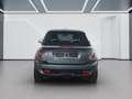MINI Cooper S Cabrio *Chili~SHZ~PDC~Leder~Kette Erneu. Grau - thumbnail 7