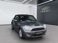 MINI Cooper S Cabrio *Chili~SHZ~PDC~Leder~Kette Erneu. Grau - thumbnail 5