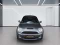 MINI Cooper S Cabrio *Chili~SHZ~PDC~Leder~Kette Erneu. Grau - thumbnail 2