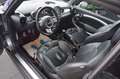 MINI Cooper S Cabrio *Chili~SHZ~PDC~Leder~Kette Erneu. Grau - thumbnail 4