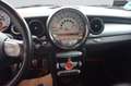 MINI Cooper S Cabrio *Chili~SHZ~PDC~Leder~Kette Erneu. Grau - thumbnail 16