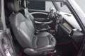 MINI Cooper S Cabrio *Chili~SHZ~PDC~Leder~Kette Erneu. Grau - thumbnail 17