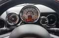 MINI Cooper S Cabrio *Chili~SHZ~PDC~Leder~Kette Erneu. Grau - thumbnail 14