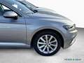 Volkswagen Passat Variant Business 2.0 TDI DSG 150PS Silber - thumbnail 4