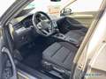 Volkswagen Passat Variant Business 2.0 TDI DSG 150PS Silber - thumbnail 12