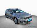 Volkswagen Passat Variant Business 2.0 TDI DSG 150PS Silber - thumbnail 3