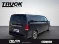 Mercedes-Benz V 220 - V Extralong 220 d Sport auto Nero - thumbnail 8