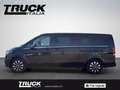 Mercedes-Benz V 220 - V Extralong 220 d Sport auto Nero - thumbnail 5