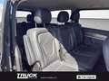 Mercedes-Benz V 220 - V Extralong 220 d Sport auto Nero - thumbnail 9