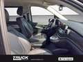 Mercedes-Benz V 220 - V Extralong 220 d Sport auto Nero - thumbnail 10