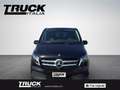 Mercedes-Benz V 220 - V Extralong 220 d Sport auto Nero - thumbnail 1