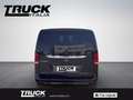 Mercedes-Benz V 220 - V Extralong 220 d Sport auto Nero - thumbnail 7