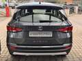 SEAT Ateca Style Grau - thumbnail 6