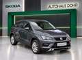 SEAT Ateca Style TSI Grau - thumbnail 1