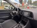 SEAT Ateca Style Grau - thumbnail 7