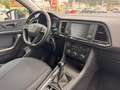 SEAT Ateca Style Grau - thumbnail 10