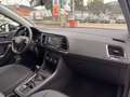 SEAT Ateca Style Grau - thumbnail 8