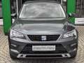 SEAT Ateca Style Grau - thumbnail 3