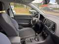 SEAT Ateca Style Grau - thumbnail 9