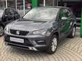SEAT Ateca Style Grau - thumbnail 4