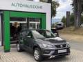 SEAT Ateca Style Grau - thumbnail 1