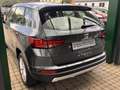 SEAT Ateca Style Grau - thumbnail 5