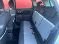 Citroen C3 Aircross Aircross 1.5 BlueHDi Feel Blanc - thumbnail 9