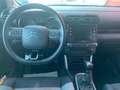 Citroen C3 Aircross Aircross 1.5 BlueHDi Feel Blanc - thumbnail 5