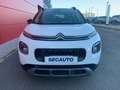 Citroen C3 Aircross Aircross 1.5 BlueHDi Feel Blanc - thumbnail 1
