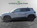 Jeep Avenger THE NORTH FACE 4xe HYBRID Gris - thumbnail 6