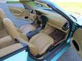 Porsche 911 Carrera Cabrio Tiptronic Grün - thumbnail 18