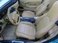 Porsche 911 Carrera Cabrio Tiptronic Grün - thumbnail 10