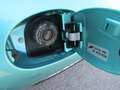 Porsche 911 Carrera Cabrio Tiptronic Grün - thumbnail 20