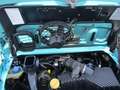 Porsche 911 Carrera Cabrio Tiptronic Vert - thumbnail 17