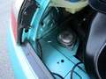Porsche 911 Carrera Cabrio Tiptronic Grün - thumbnail 16