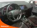 SEAT Leon ST 2.0 EcoTSI S&S FR DSG7 190 Gris - thumbnail 13