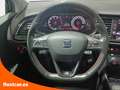 SEAT Leon ST 2.0 EcoTSI S&S FR DSG7 190 Gris - thumbnail 12