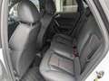 Audi S1 2.0 TFSI QUATTRO GPS APS AV/ARR BLUETOOTH bijela - thumbnail 11