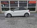 Audi S1 2.0 TFSI QUATTRO GPS APS AV/ARR BLUETOOTH bijela - thumbnail 4