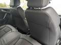 Audi S1 2.0 TFSI QUATTRO GPS APS AV/ARR BLUETOOTH Blanc - thumbnail 8